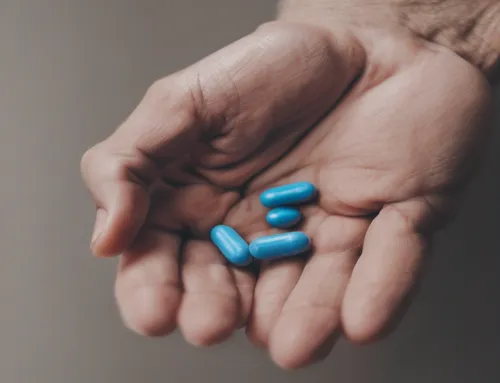 prix du viagra en pharmacie en espagne